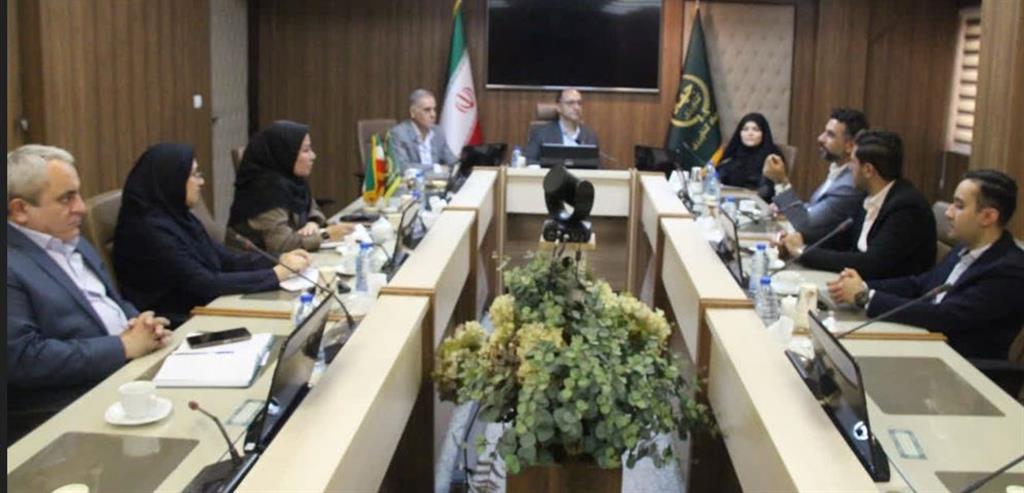 اجرای طرح‌های «شتاب» و «تداوم»؛ در مسیر توانمندسازی جوانان عرصه كشاورزی