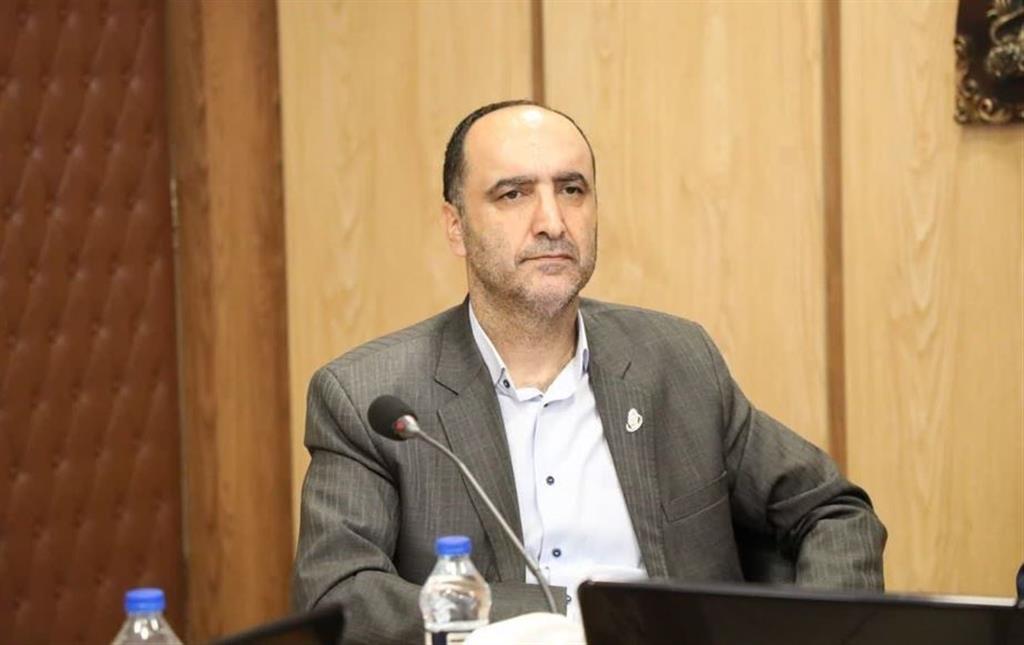 مصرف فرآورده‌های نفتی در بخش كشاورزی 61 درصد كاهش یافته است